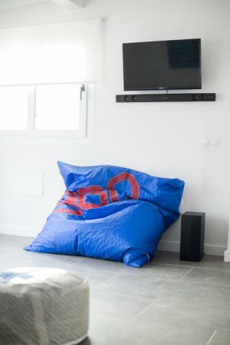 Apartamento Drago Homes