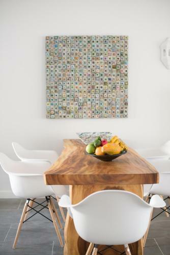 Apartamento Drago Homes
