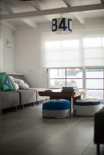 Apartamento Drago Homes