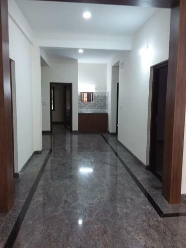 Villa Olive Inn Apartment