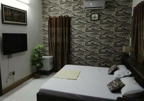 Hotel Saiban Guest House