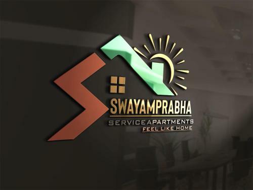 Swayamprabha Service Apartments