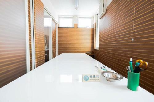 Villa Stay In Toyooka