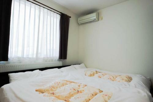 Villa Stay In Toyooka