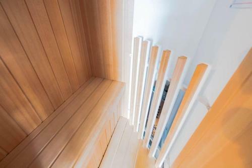 Villa Stay In Toyooka