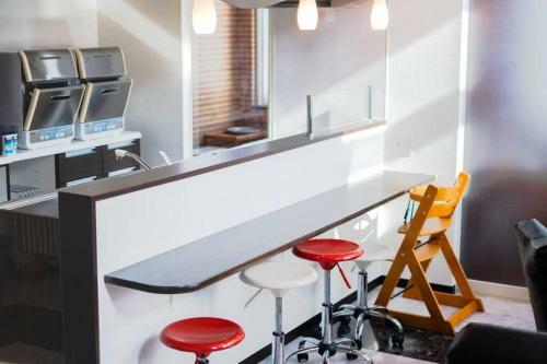 Villa Stay In Toyooka