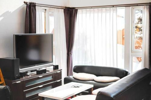 Villa Stay In Toyooka