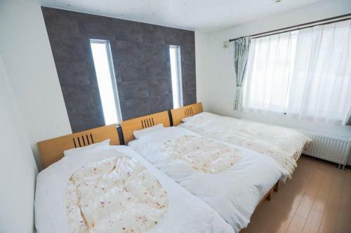 Villa Stay In Toyooka