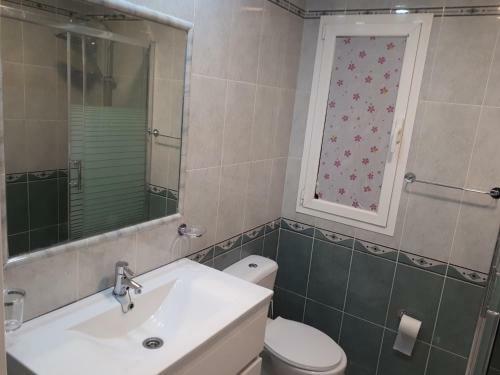 Apartamento Appartamento Corralejo