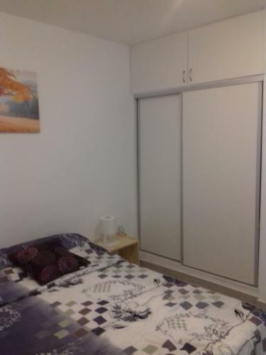Apartamento Center Corralejo Beach