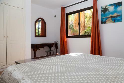 Casa Sergio