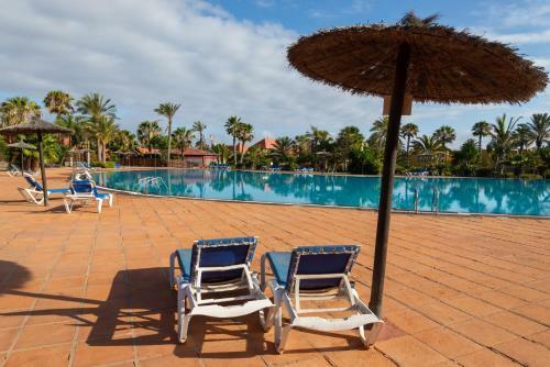 Apartamento El Jasmine