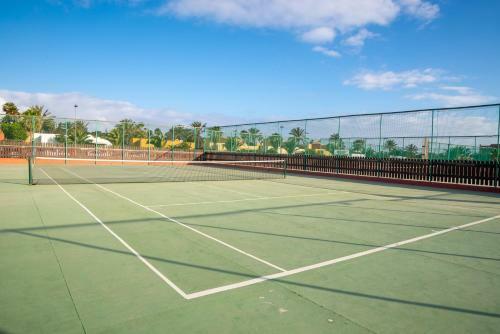 Apartamento El Jasmine