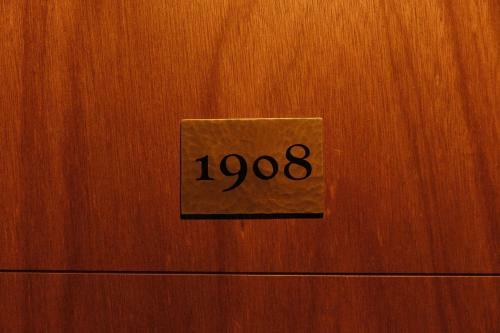 Hotel Morihico Jstyle Asahikawa - Vacation Stay 81820v