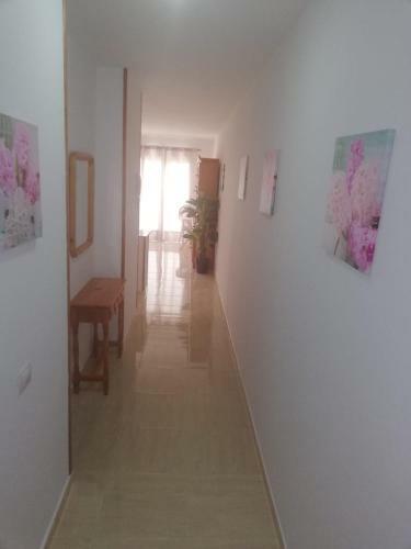 Apartamento Muelle De Corralejo 9