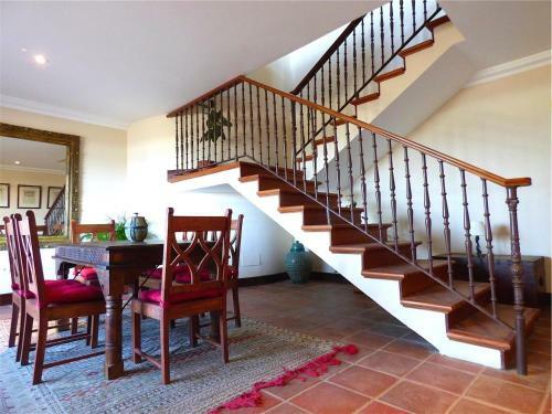 Apartamento Mirando A Lobos