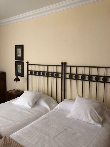 Apartamento Mirando A Lobos