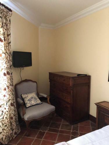 Apartamento Mirando A Lobos