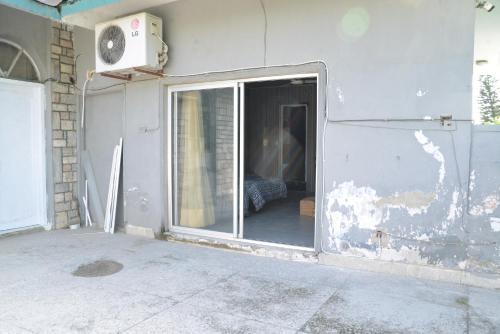 Hostal Kyber Apartments G9 1
