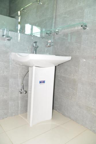 Hostal Kyber Apartments G9 1