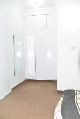 Hostal Kyber Apartments G9 1