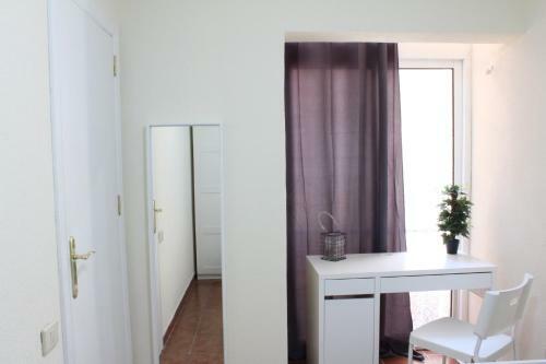 Apartamento Laislahouse
