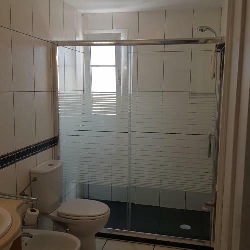 Apartamento Casa Lena