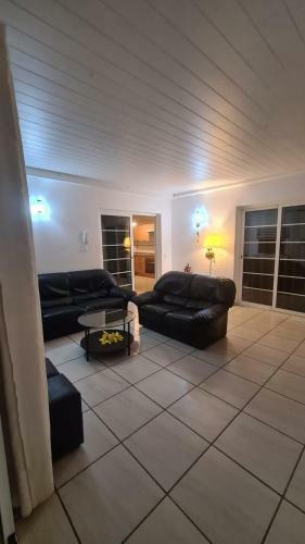 Apartamento Casa Lena