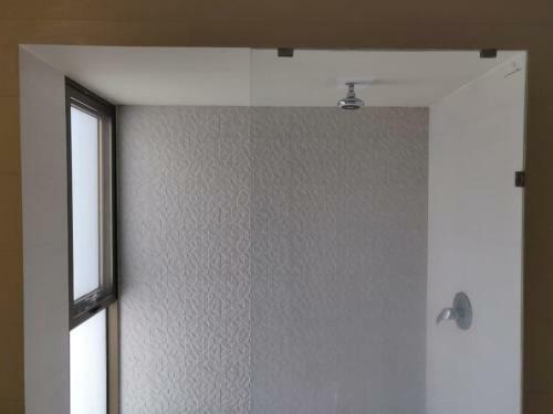Hostal Zaib Guest House E-11 Islamabad