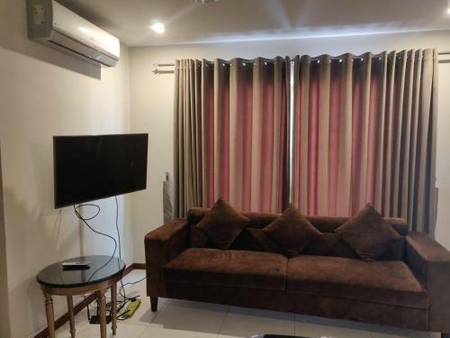 Hostal Zaib Guest House E-11 Islamabad