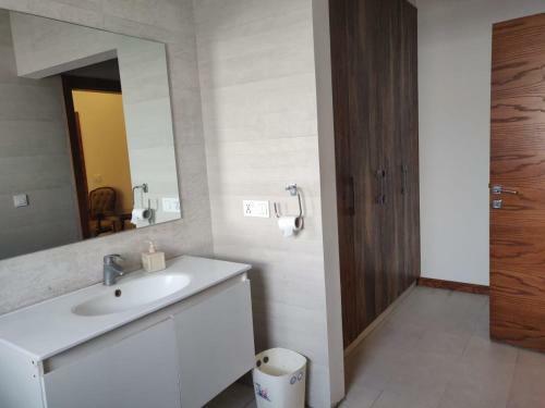 Hostal Zaib Guest House E-11 Islamabad
