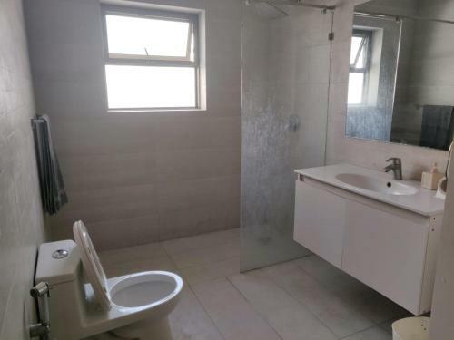Hostal Zaib Guest House E-11 Islamabad
