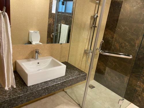 Hostal Zaib Guest House E-11 Islamabad
