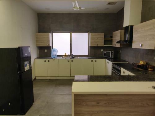 Hostal Zaib Guest House E-11 Islamabad