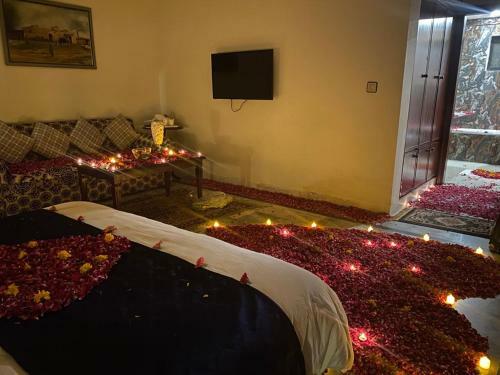 Hostal Zaib Guest House E-11 Islamabad