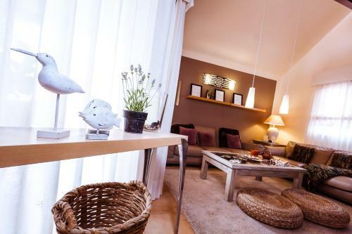 Villa Centrum Corralejo Beach Private Pool Free Wiffi