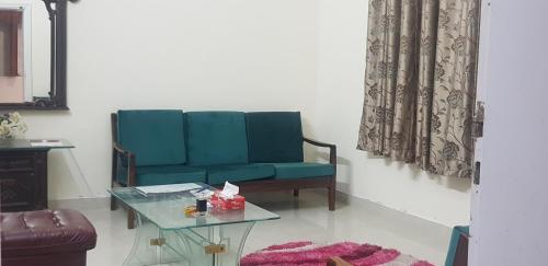 Hostal Lodge G10