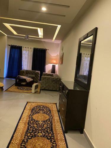 Apartamento Serenity Corner