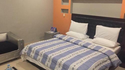 Hostal Royal House