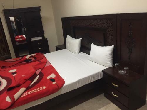 Hotel Continental