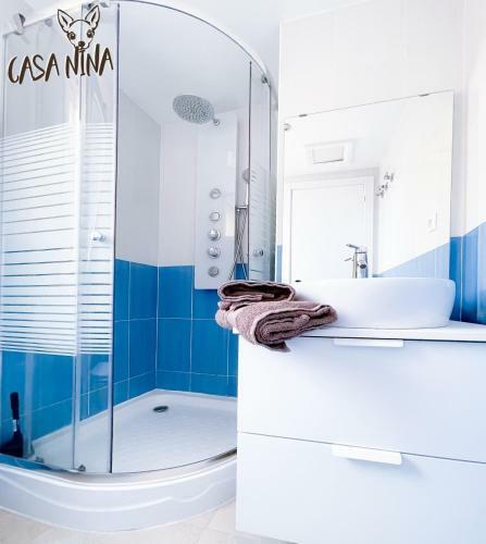 Apartamento Los Delfines