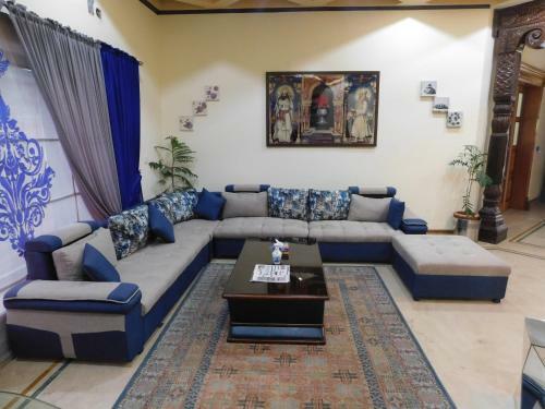 Hotel Casa Blanca Executive