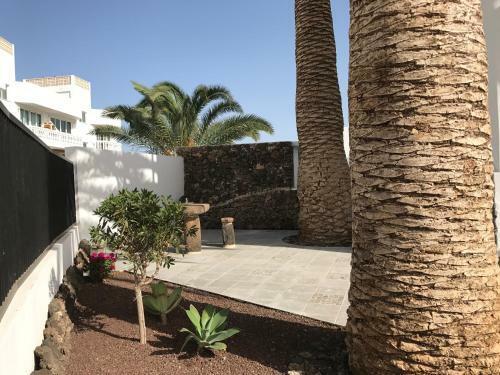 Apartamento Casa Federico