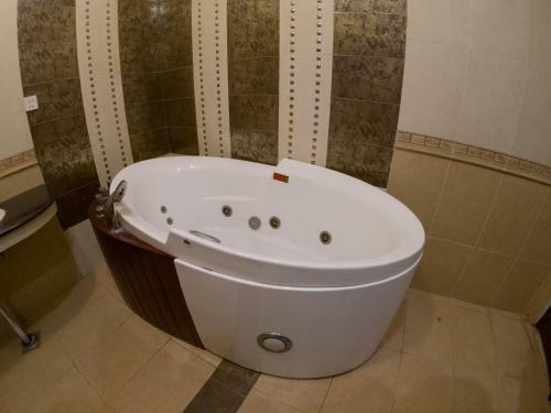 Hostal Harvey Islamabad