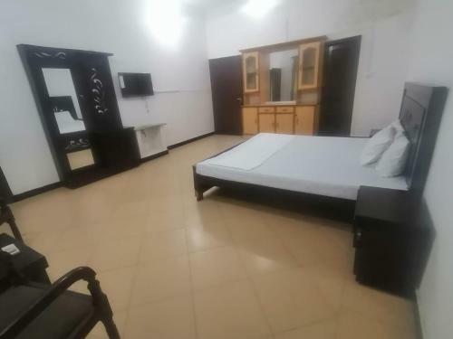 Hostal Lux Lounge Guest House