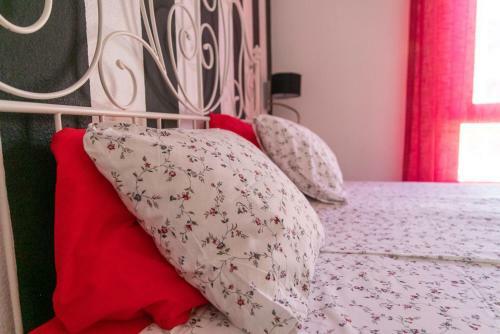 Apartamento Aloha Corralejo