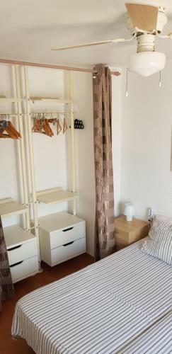 Apartamento Aloha Corralejo