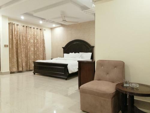 Hotel Faran