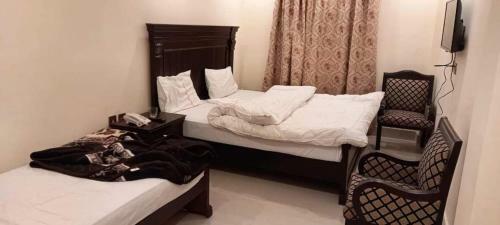 Hotel Faran