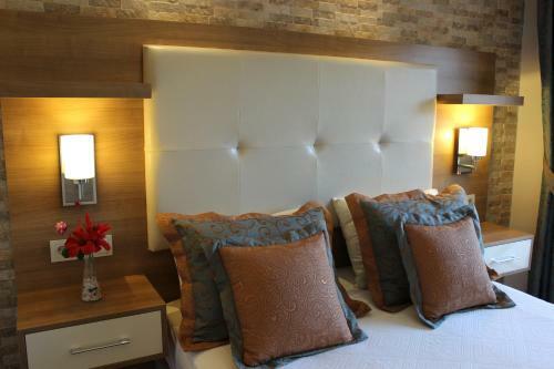 Papirus Hotel
